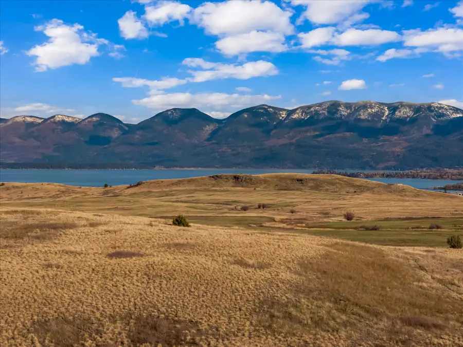 NHN Lot 2 Arrowleaf Trail, Polson, MT 59860 - #2