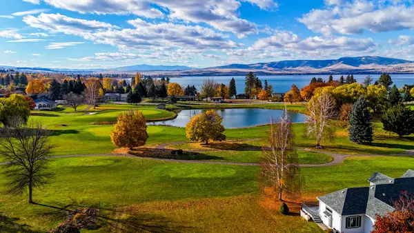 103 Eagle Drive, Polson, MT 59860