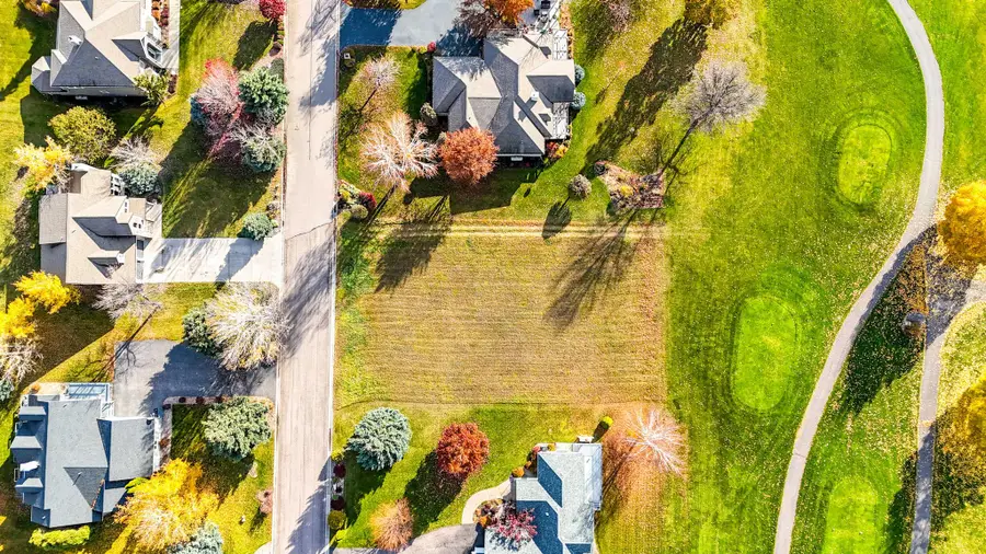 103 Eagle Drive, Polson, MT 59860 - #2