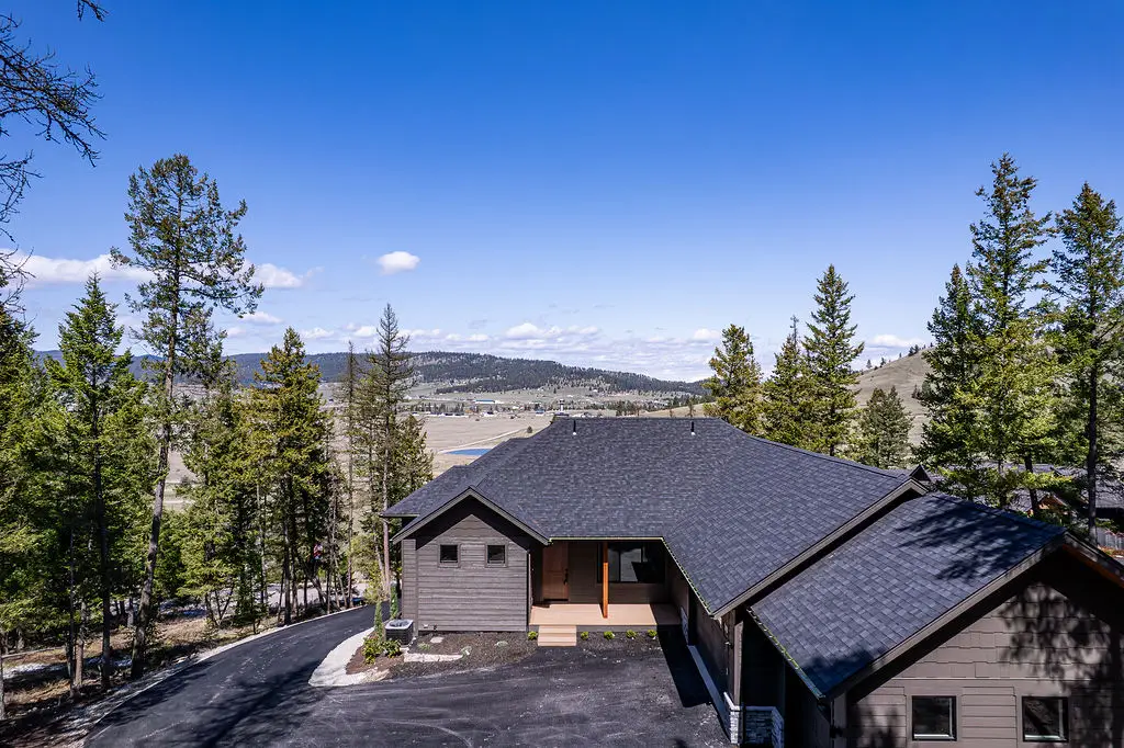 238 Bison Circle Drive, Kalispell, MT 59901 - #1