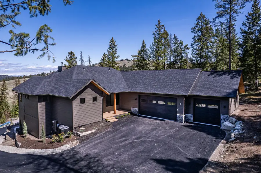 238 Bison Circle Drive, Kalispell, MT 59901 - #2
