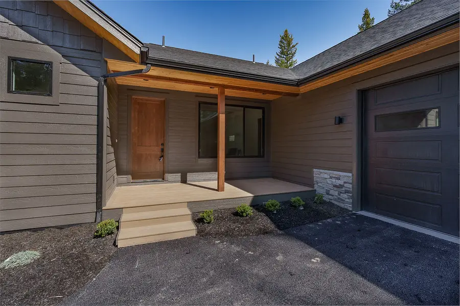 238 Bison Circle Drive, Kalispell, MT 59901 - #3