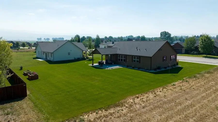 602 Md Circle, Hamilton, MT 59840 - #2