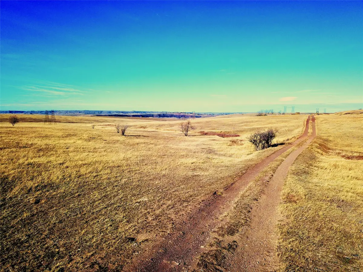 205 Ross Road, Great Falls, MT 59405 - #1