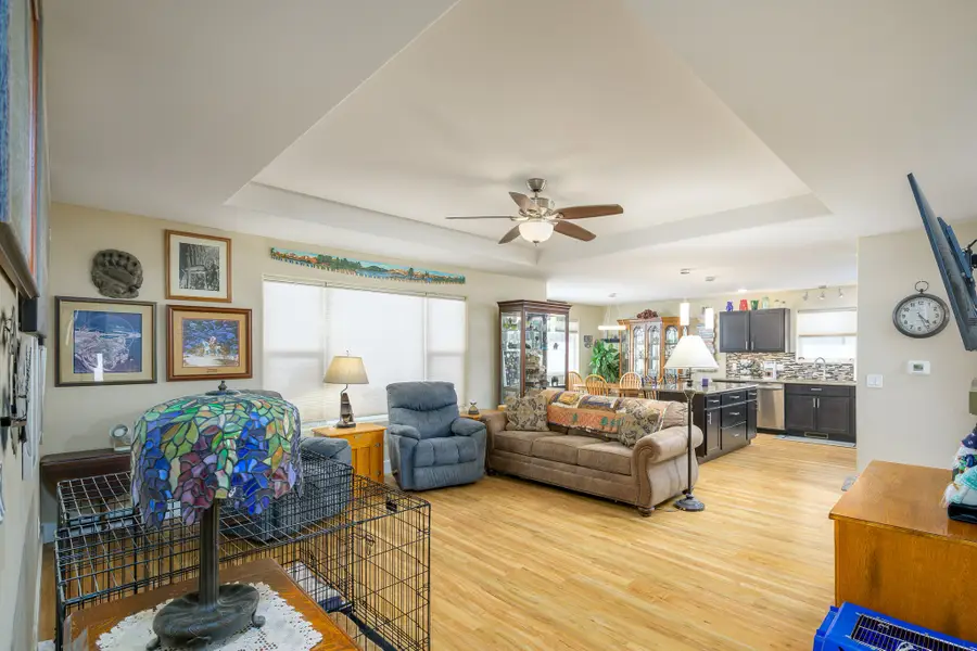 1224 Watson Peak Road, Billings, MT 59105 - #3