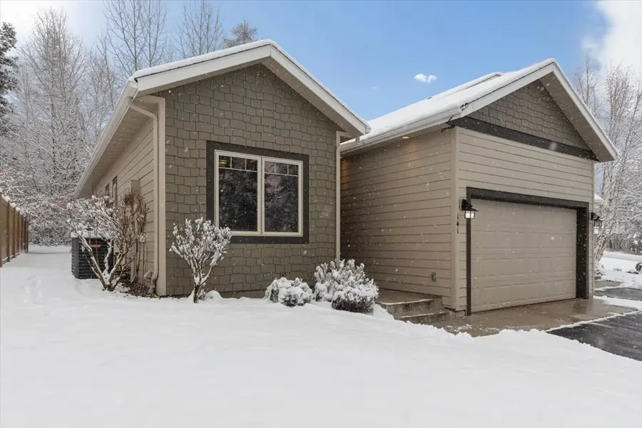 141 Oakmont Loop, Columbia Falls, MT 59912 - #2