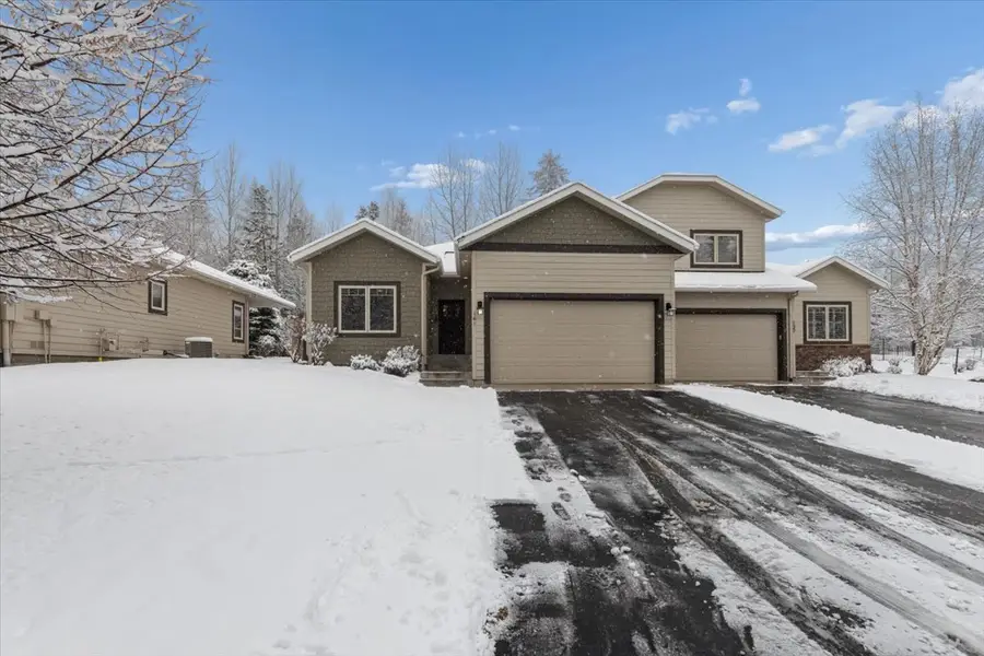 141 Oakmont Loop, Columbia Falls, MT 59912 - #3