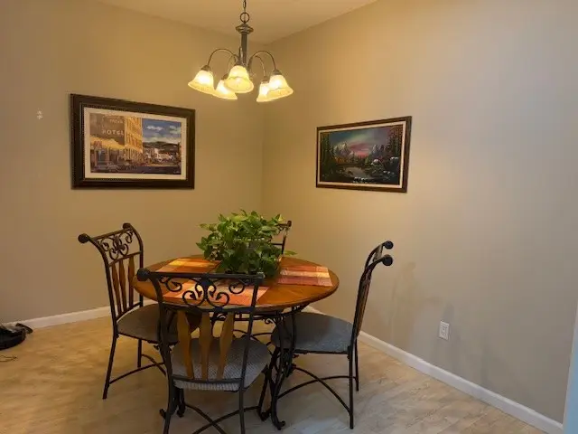 2702 Belt View Drive, Helena, MT 59601 - #3