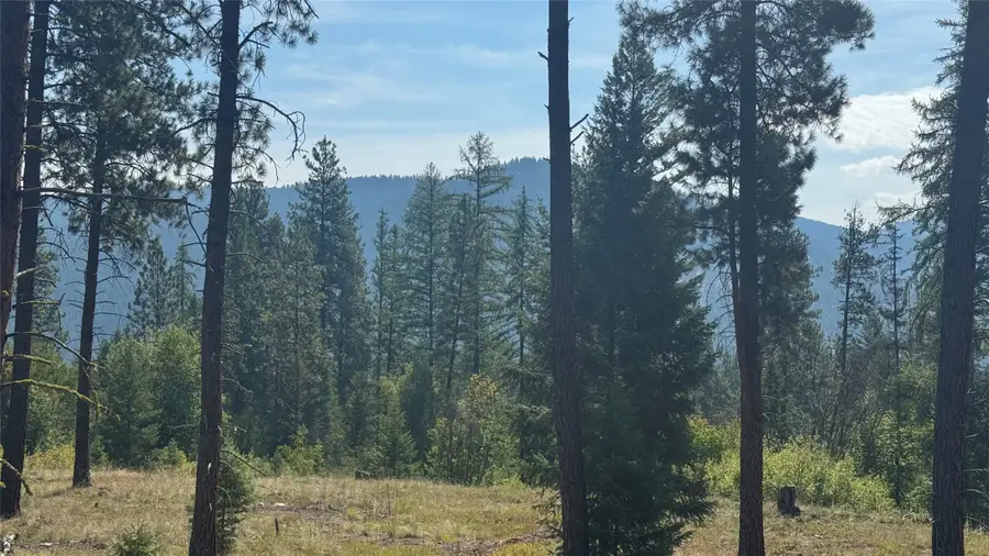 NHN Hwy 37, Libby, MT 59923 - #2