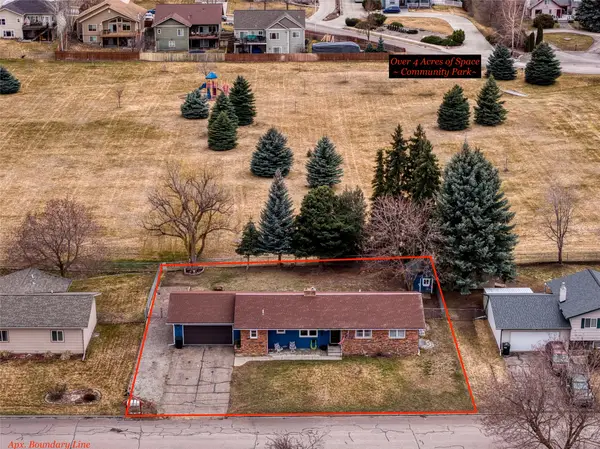 120 Garland Street, Kalispell, MT 59901