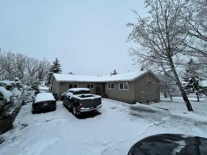 6385 Goodan Lane, Missoula, MT 59808 - #1