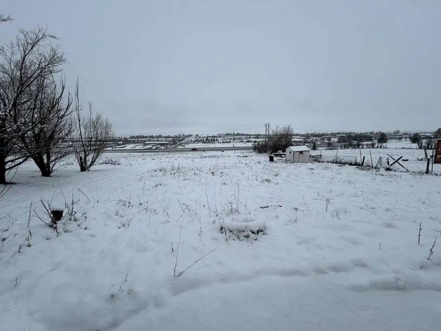 6385 Goodan Lane, Missoula, MT 59808 - #2