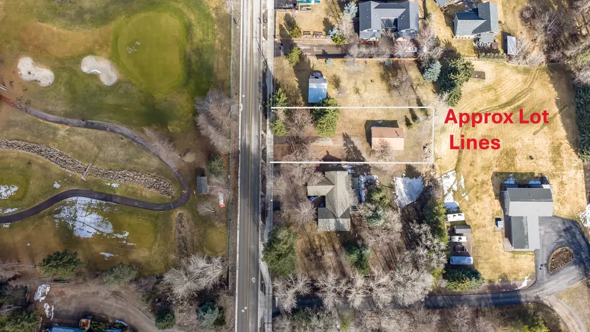 459 Karrow Avenue, Whitefish, MT 59937 - #1