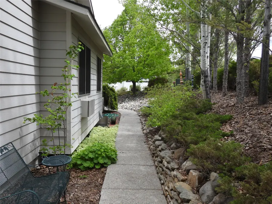 716 Touchstone Drive, Helena, MT 59601 - #2