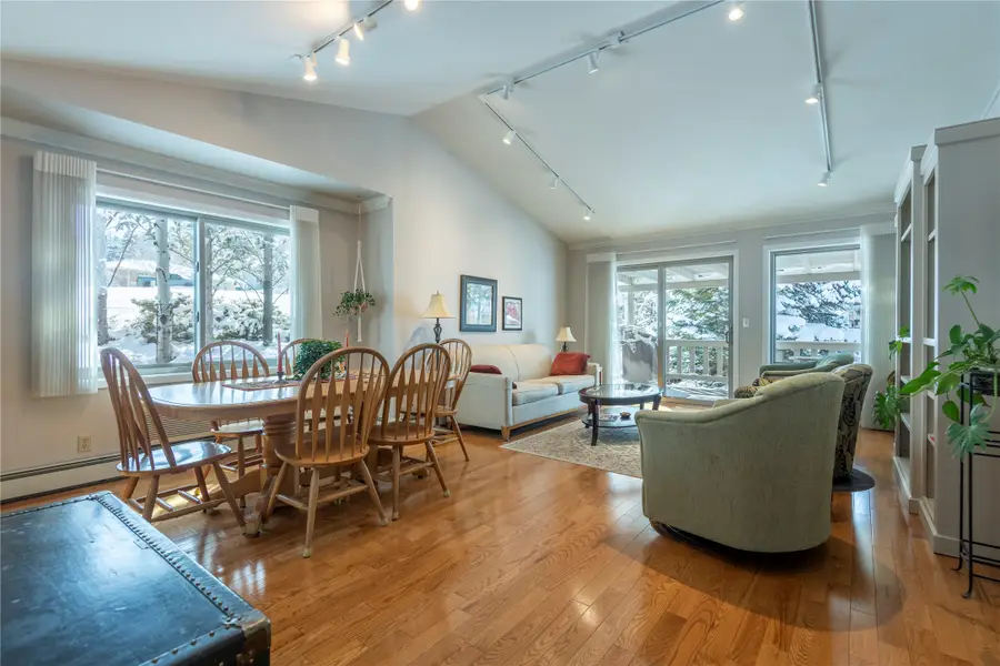 716 Touchstone Drive, Helena, MT 59601 - #3