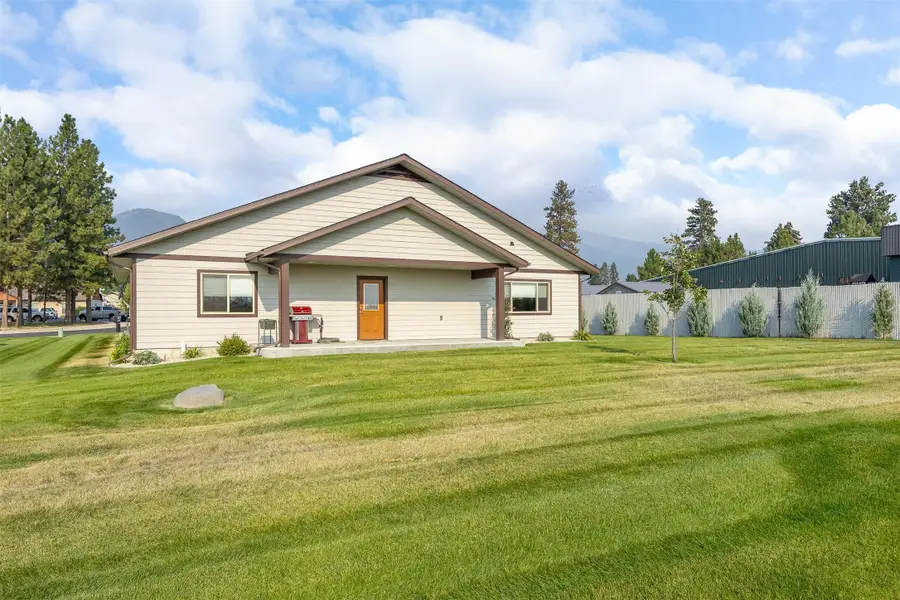 42 Clubhouse Way, Stevensville, MT 59870 - #2