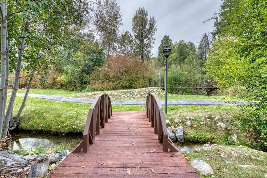 42 Clubhouse Way, Stevensville, MT 59870 - #3