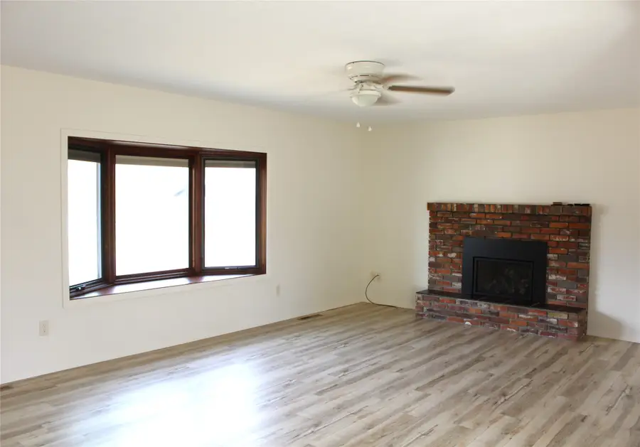 2307 Pauline Drive, Missoula, MT 59804 - #2