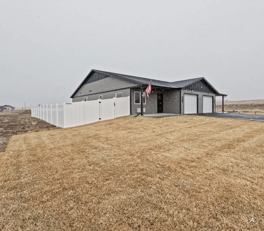 4037 Halle Court #A, East Helena, MT 59635 - #2