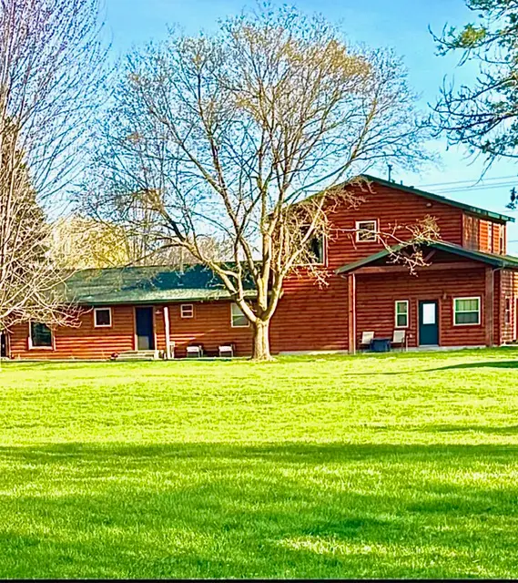 35966 Dublin Gulch Road, Saint Ignatius, MT 59865 - #1