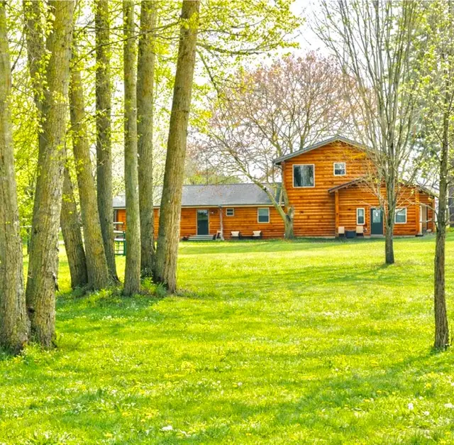 35966 Dublin Gulch Road, Saint Ignatius, MT 59865 - #2