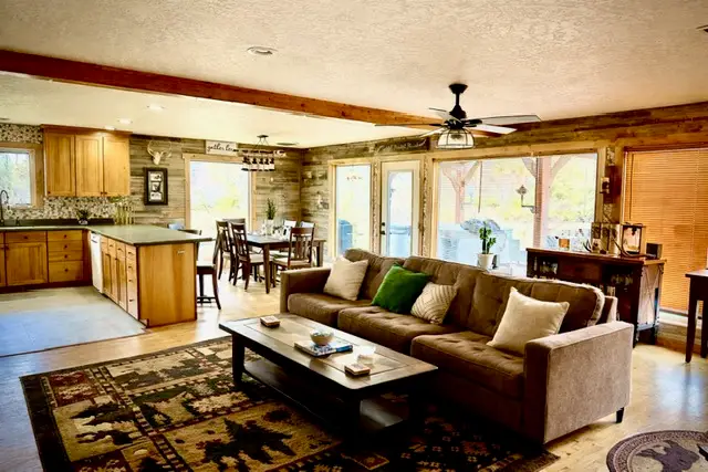 35966 Dublin Gulch Road, Saint Ignatius, MT 59865 - #3