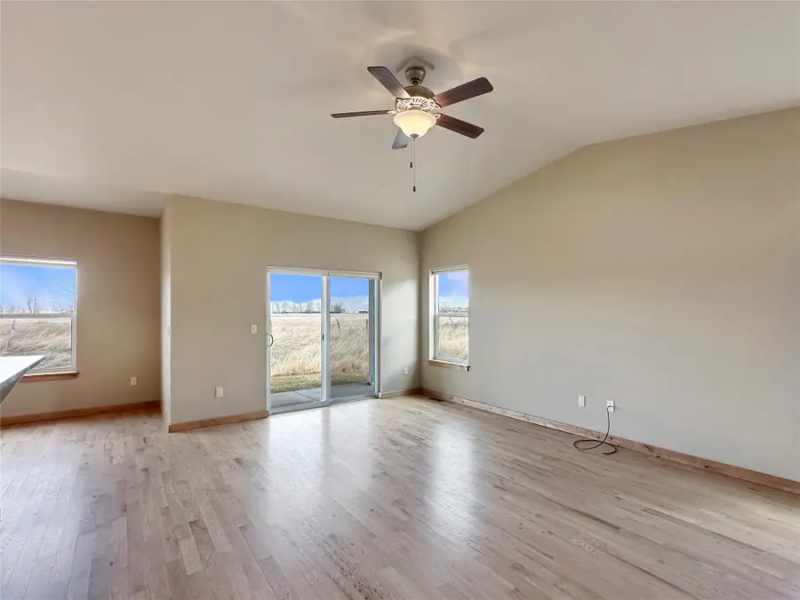 9 Voyager Lane, Bozeman, MT 59718 - #3