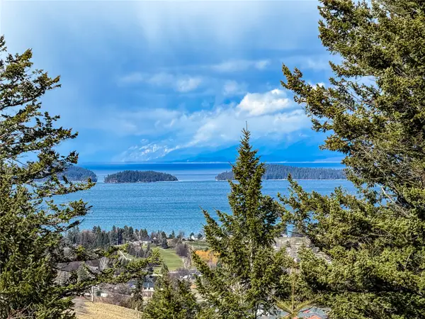 TBD Southlake Crest, Polson, MT 59860