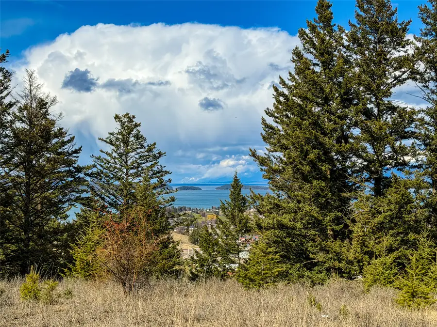 TBD Southlake Crest, Polson, MT 59860 - #2