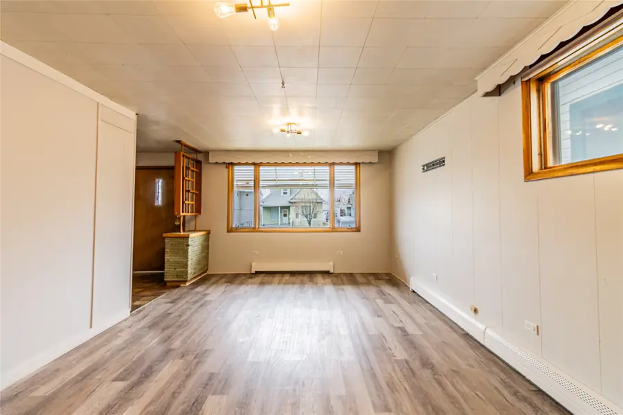 1044 S Wyoming Street, Butte, MT 59701 - #2