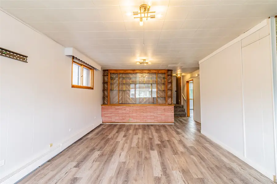 1044 S Wyoming Street, Butte, MT 59701 - #3