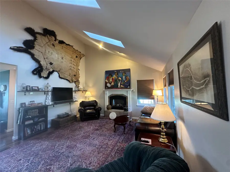 1365 Angus Road, Helena, MT 59602 - #2