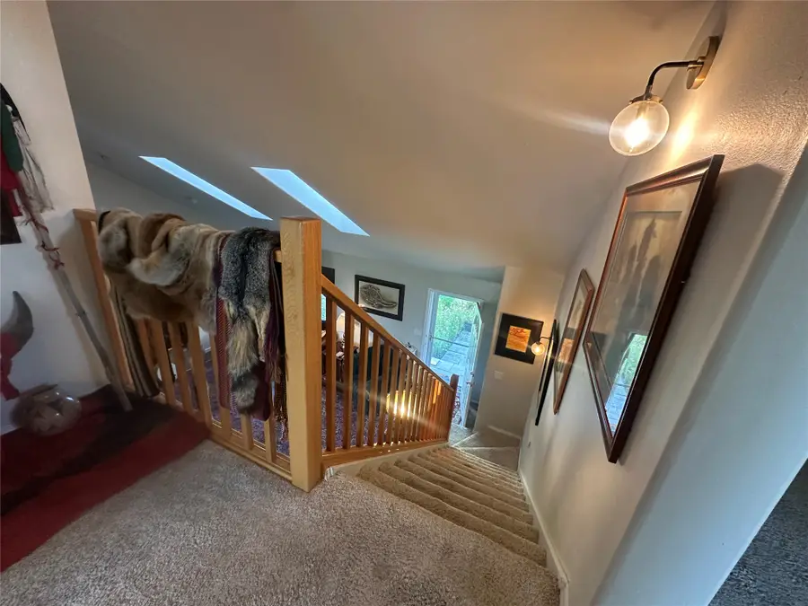 1365 Angus Road, Helena, MT 59602 - #3