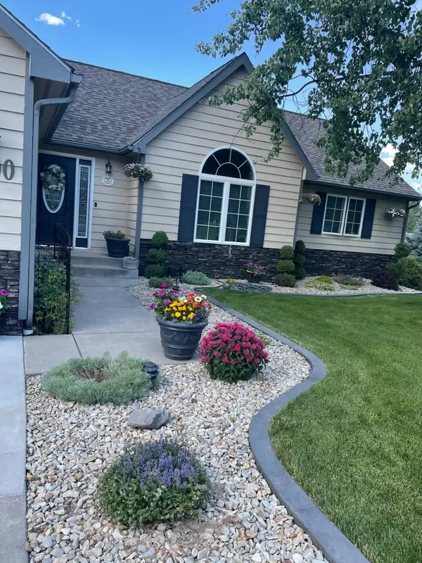 4300 Scott Allen Drive, Missoula, MT 59803