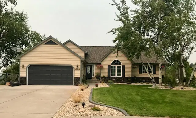 4300 Scott Allen Drive, Missoula, MT 59803 - #2