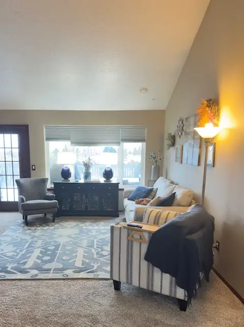 4300 Scott Allen Drive, Missoula, MT 59803 - #3