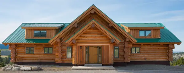 285 Lost Trail, Townsend, MT 59644