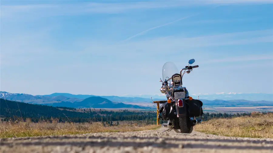 285 Lost Trail, Townsend, MT 59644 - #3