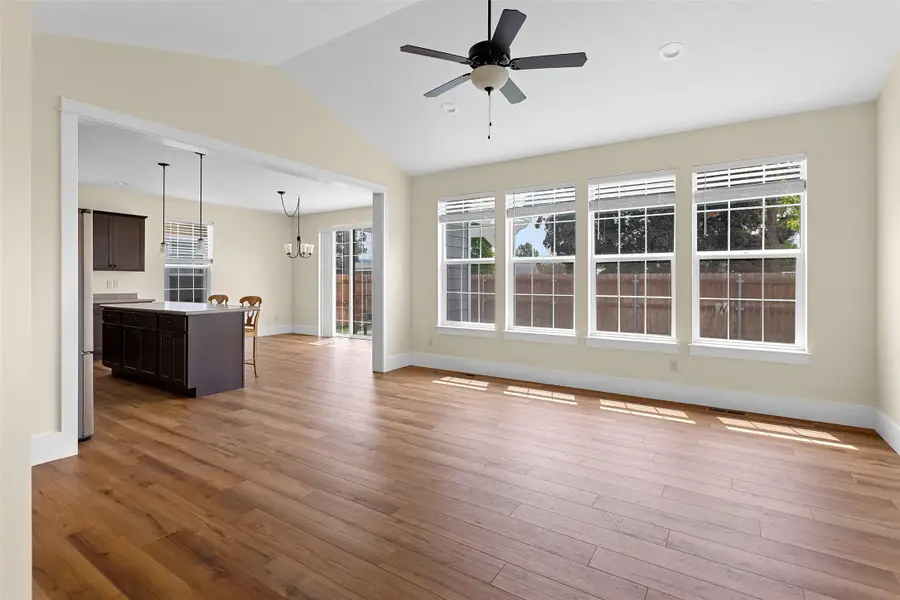 105 Wildrose Court, Hamilton, MT 59840 - #3