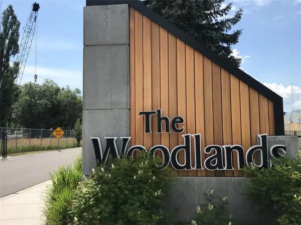 100 Woodlands Way #S301, Kalispell, MT 59901