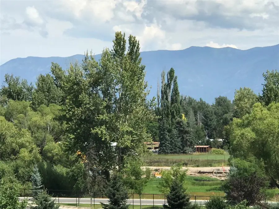 100 Woodlands Way #S301, Kalispell, MT 59901 - #2