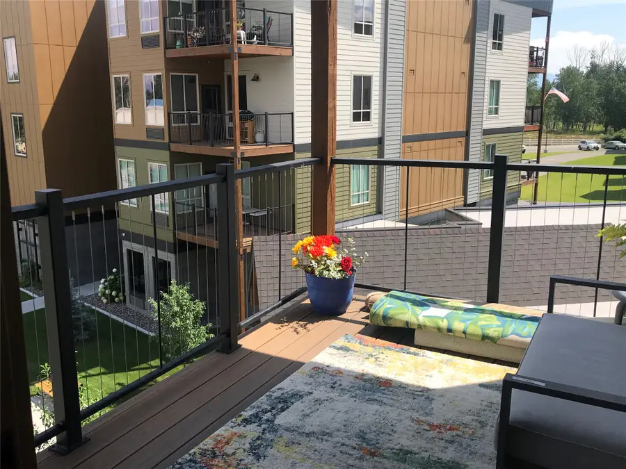 100 Woodlands Way #S301, Kalispell, MT 59901 - #3