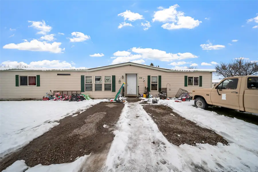62 Silver Leaf Drive, Kalispell, MT 59901 - #3
