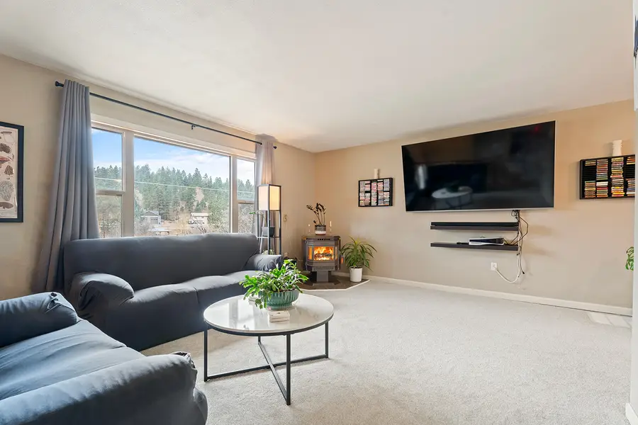 41 Haab Lane, Clancy, MT 59634 - #2