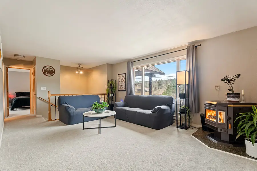 41 Haab Lane, Clancy, MT 59634 - #3