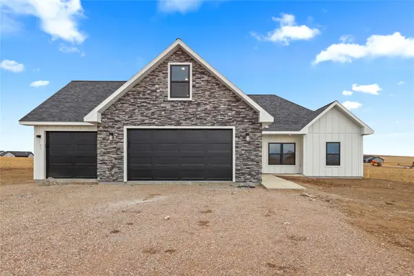 51 Copper Creek Lane, Great Falls, MT 59405
