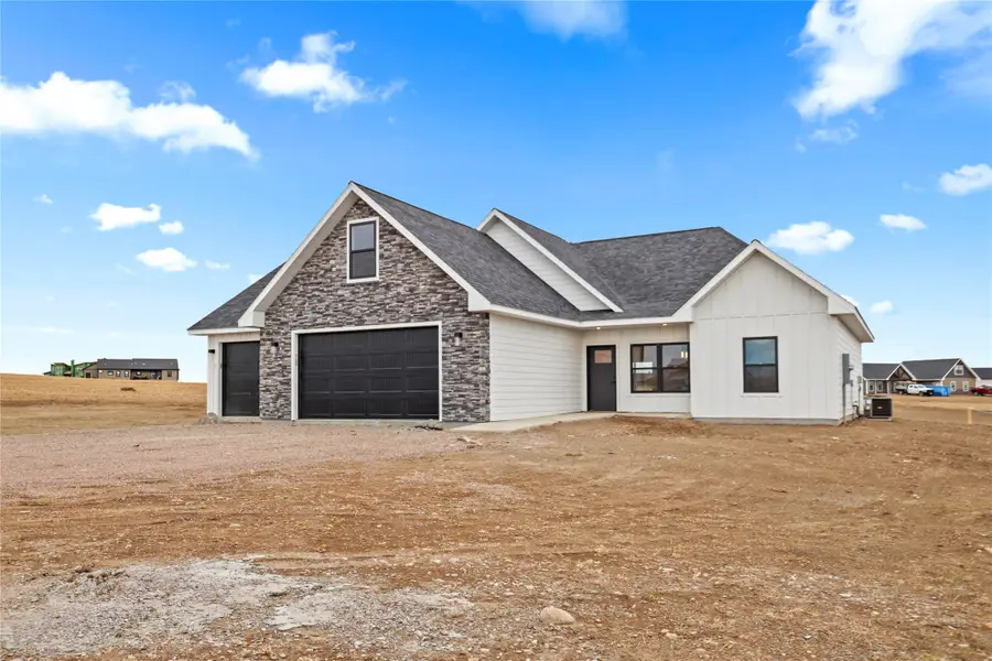 51 Copper Creek Lane, Great Falls, MT 59405 - #2