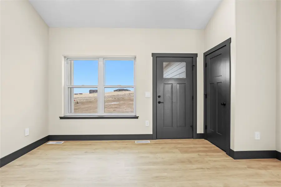 51 Copper Creek Lane, Great Falls, MT 59405 - #3