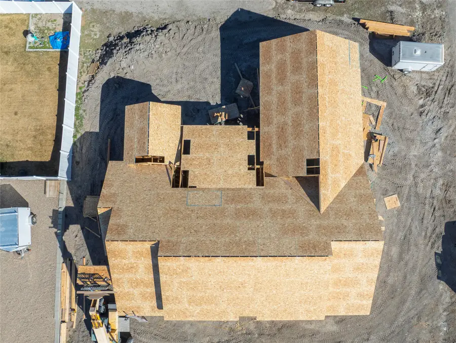 3833 Sprangletop Lane, Helena, MT 59602 - #2