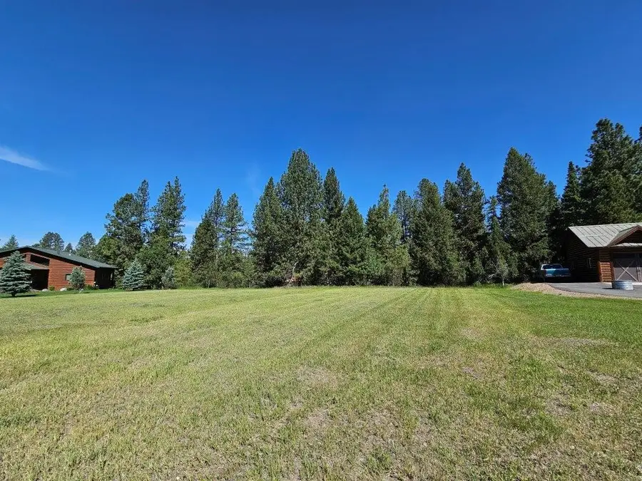 1087 Golf View Drive, Seeley Lake, MT 59868 - #3